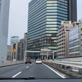 伊豆半島海岸線を制覇する旅の画像
