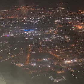 娘っちとの旅が終わりました！の画像