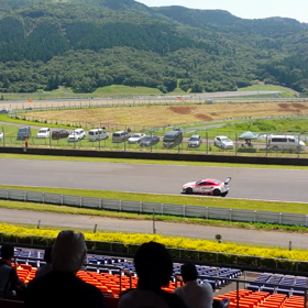 スーパー耐久2の画像