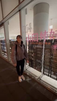 山田姉妹ラストコンサートの記事動画
