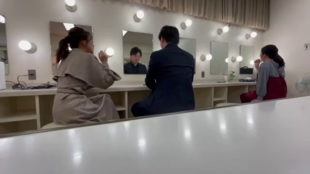 虹色コンサートin春日部の記事動画