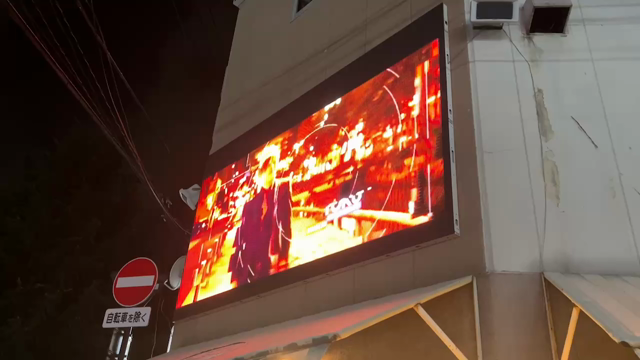 岡山クラブアーサーリニューアルオープンの記事動画
