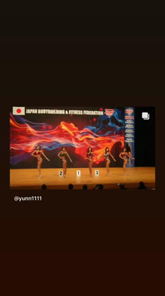 優勝しました‼️の記事動画