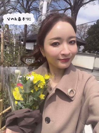 今日から新年度☆の記事動画
