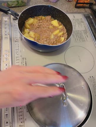 大好きな洋菓子☆の記事動画