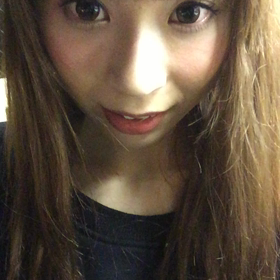 ＊動画 Facebookお友達5000人突破 感謝の気持ちの画像