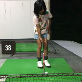 バランスよく②の画像