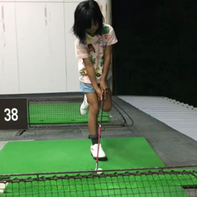 バランスよく①の画像