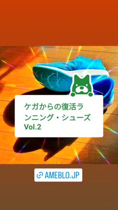 2024/05/29の記事動画