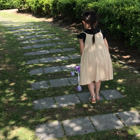 2020/05/22の画像