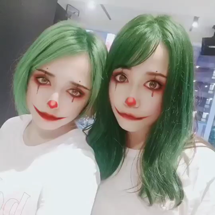 ＊ハロウィン＊の記事動画