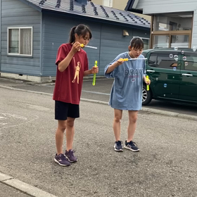 焼肉の画像