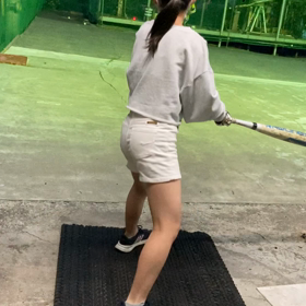 下手の画像