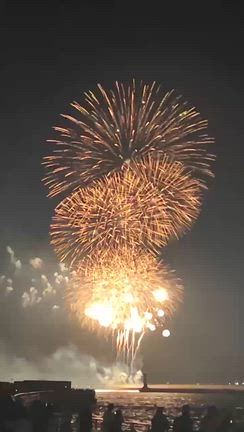 行って来ました！関西万博の記事動画