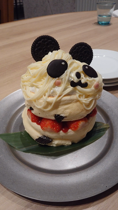 grand9 espresso に行ってきたよ(* 'ᵕ' )☆の記事動画