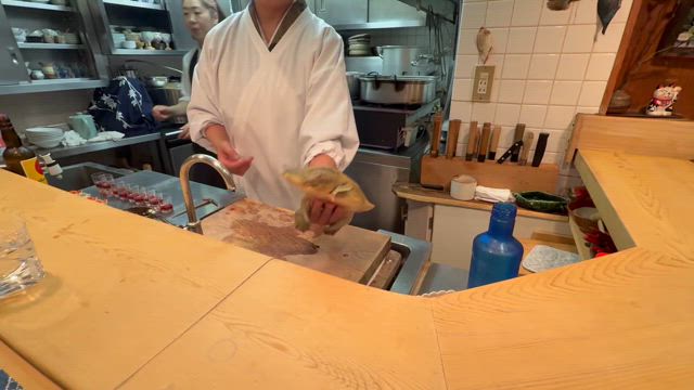 すっぽんの命を頂きました。の記事動画