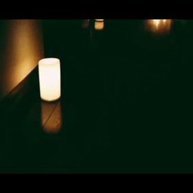 いよいよ再開♥の画像