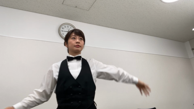 今夜はピザの、、の記事動画