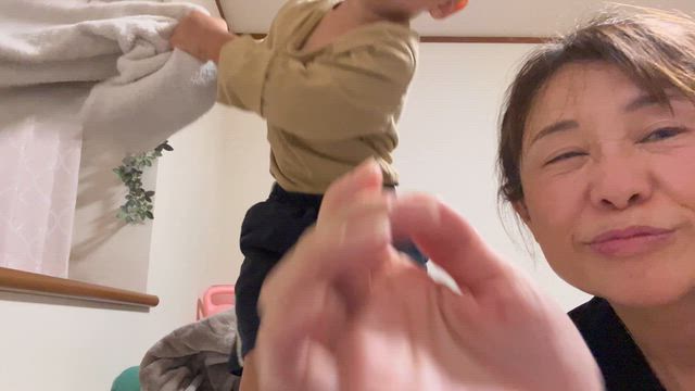 争はない共有するKIN47の記事動画
