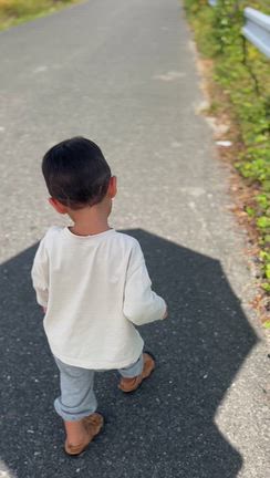 語り合いは安定剤KIN57の記事動画