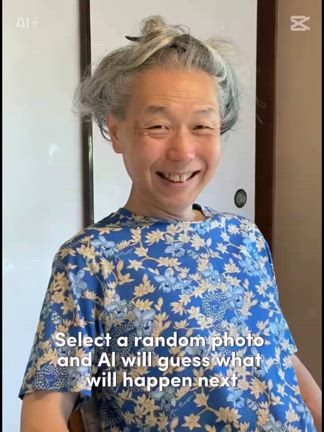 勘弁してよ〜っ‼️ | 假屋崎省吾オフィシャルブログ「華道家 假屋崎