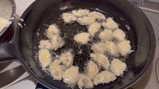 久しぶりに我が家で手料理作りました〜っ‼️の記事動画