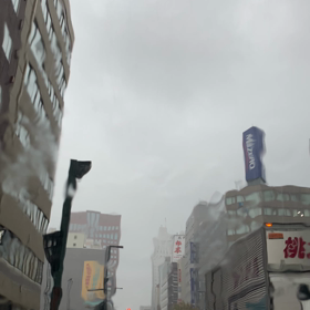 rainyの画像