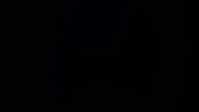 最近の雑感の記事動画