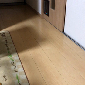 得意技の画像