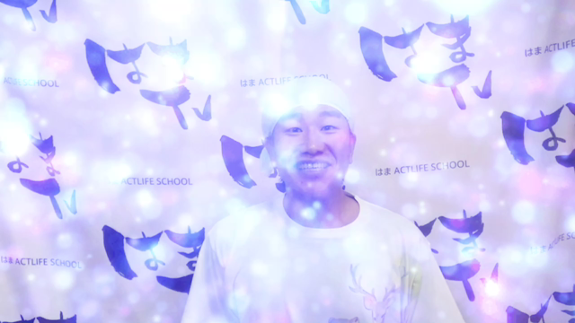 今こそ青森！キャンペーンの記事動画