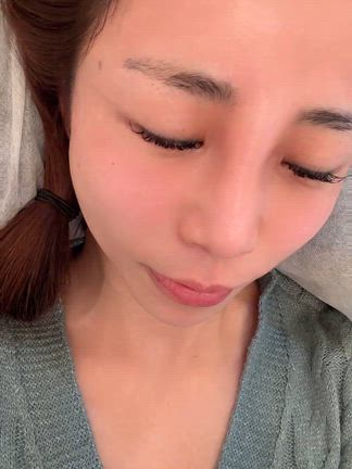 今日は2時間◯◯の記事動画
