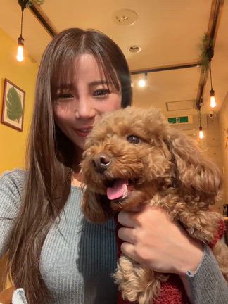 好きなお店見つけた♡の記事動画