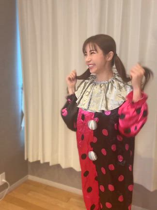 最後の撮影の記事動画