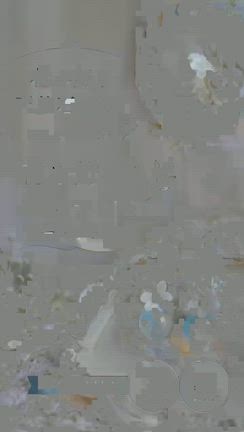 お花で暮らしと自分を輝かせる✨特別なコラボワークショップの記事動画
