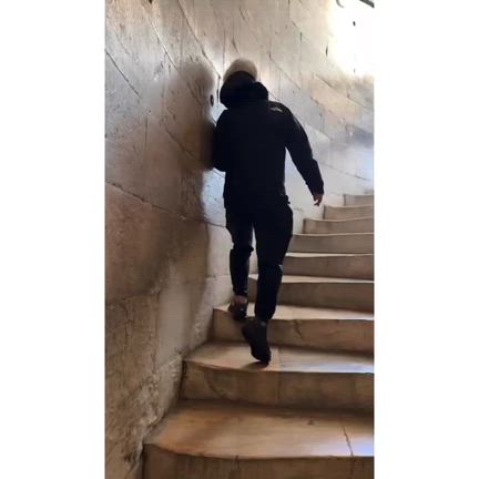 イタリア・スペインの旅②の記事動画
