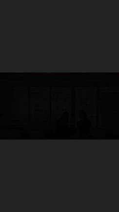 あなたの人生は変化していくの記事動画