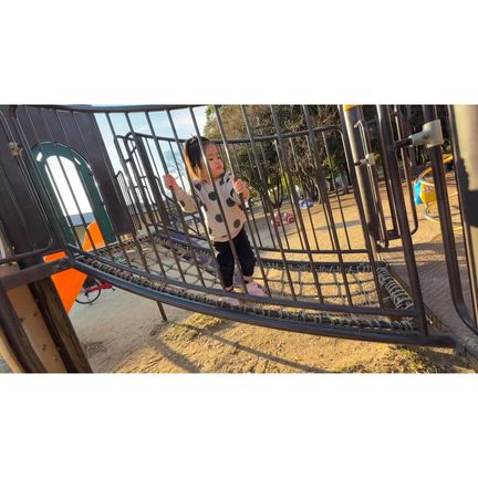 子育ては自分の幼少期の体感を感じるの記事動画