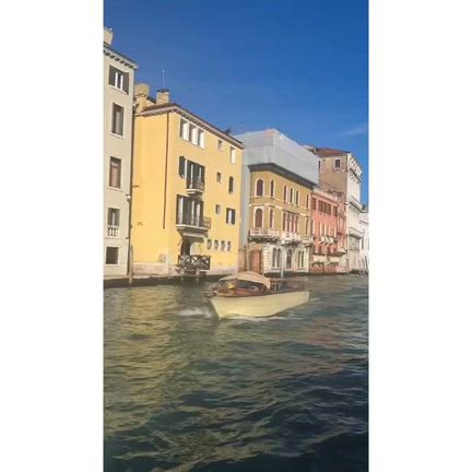 イタリア・スペインの旅②の記事動画
