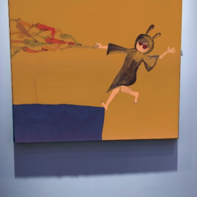 ブンブンAR キャプソン添え❹の画像