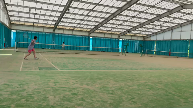 鹿島ハイツ(*^_^*)の記事動画