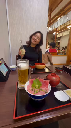 夫婦でゆっクリスマス。飲み旅の記事動画