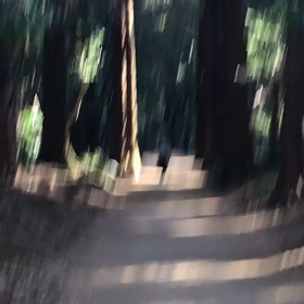 開始の画像