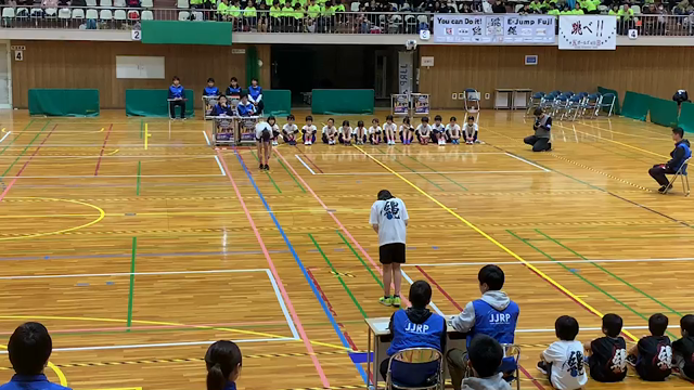 疑問だらけのJJRPスピコンの記事動画
