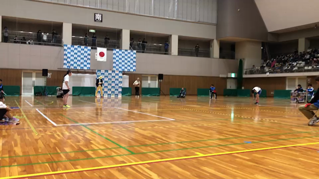 JJRPスピコン  問題提起の記事動画