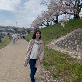 靴の使い分けとは？の画像
