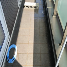 夫が私の夢を叶えてくれましたの画像