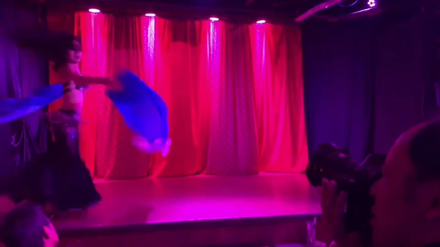Showの記事動画
