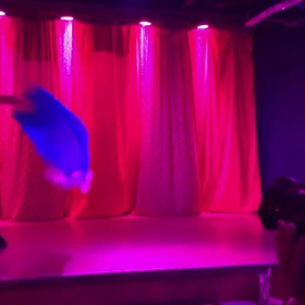 Showの画像