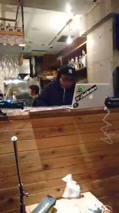 DJやったりしてますの記事動画
