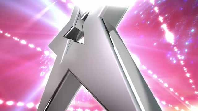 Asia's Got Talent  アジアズゴットタレントの記事動画